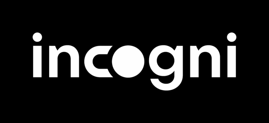 Incogni