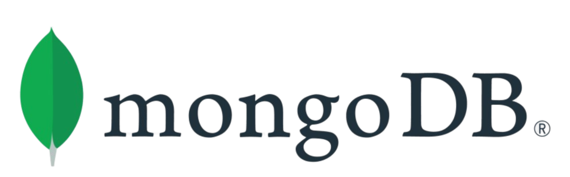 MongoDB