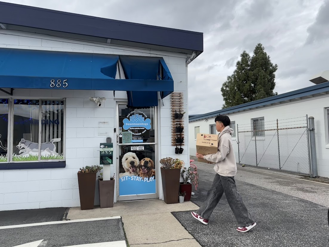 BinToBetter about tab imagery