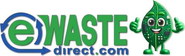 eWasteDirect.com