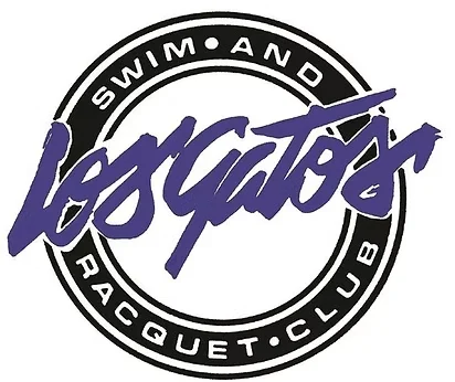 Los Gatos Swim and Racquet Club
