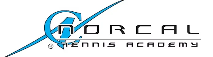 NorCal Tennis Academy