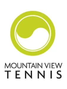 Mountain View Tennis