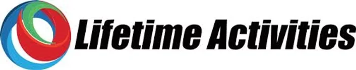 Lifetime Activities