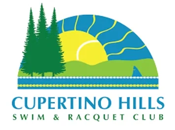 Cupertino Hills Swim and Racquet Club