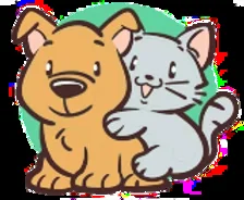 Furrtropolis